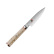 5000 MCD Shotoh, Yleisveitsi 9cm - Miyabi 5000 MCD Shotoh, Yleisveitsi 9cm - Miyabi
