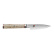 Shotoh 9 cm, 5000 MCD - Miyabi