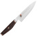 6000 MCT Gyutoh, Liha-/fileerausveitsi 16 cm - Miyabi 6000 MCT Gyutoh, Liha-/fileerausveitsi 16 cm - Miyabi