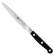 Kuorintaveitsi, 13 cm - Zwilling Pro