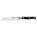 Tomaattiveitsi 13 cm, Pro - Zwilling