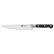 Leikkuuveitsi/Viipalointiveitsi 20 cm, Pro - Zwilling