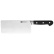 Kiinalainen Hakkuuveitsi/Kirves, 18 cm, Pro - Zwilling