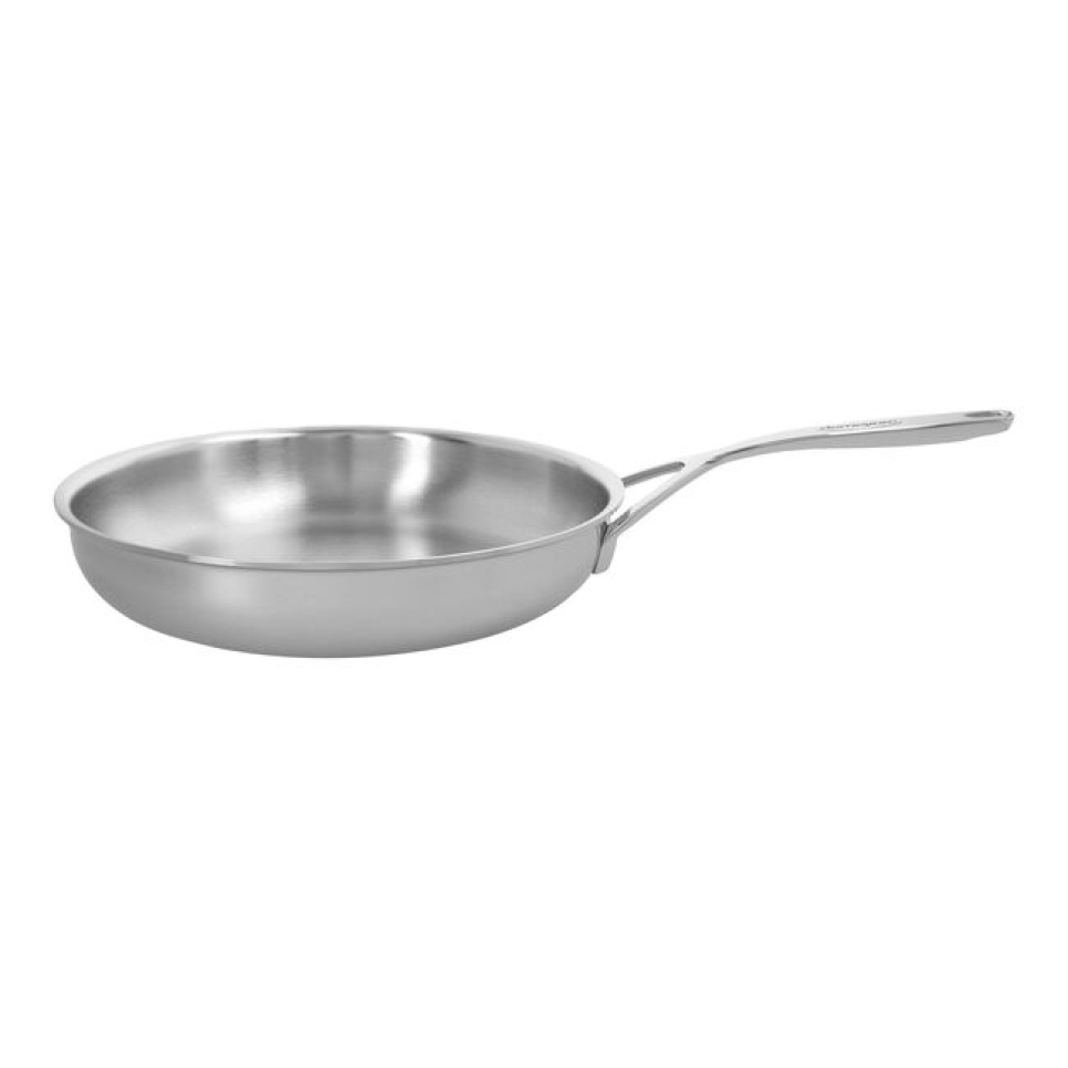 Paistinpannu, Multiline - Demeyere ryhmässä Ruoanlaitto / Paistoastiat / Paistinpannut @ KitchenLab (1418-17114)