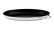 Soikea pannu 45 x 24 cm, Specialties - Demeyere