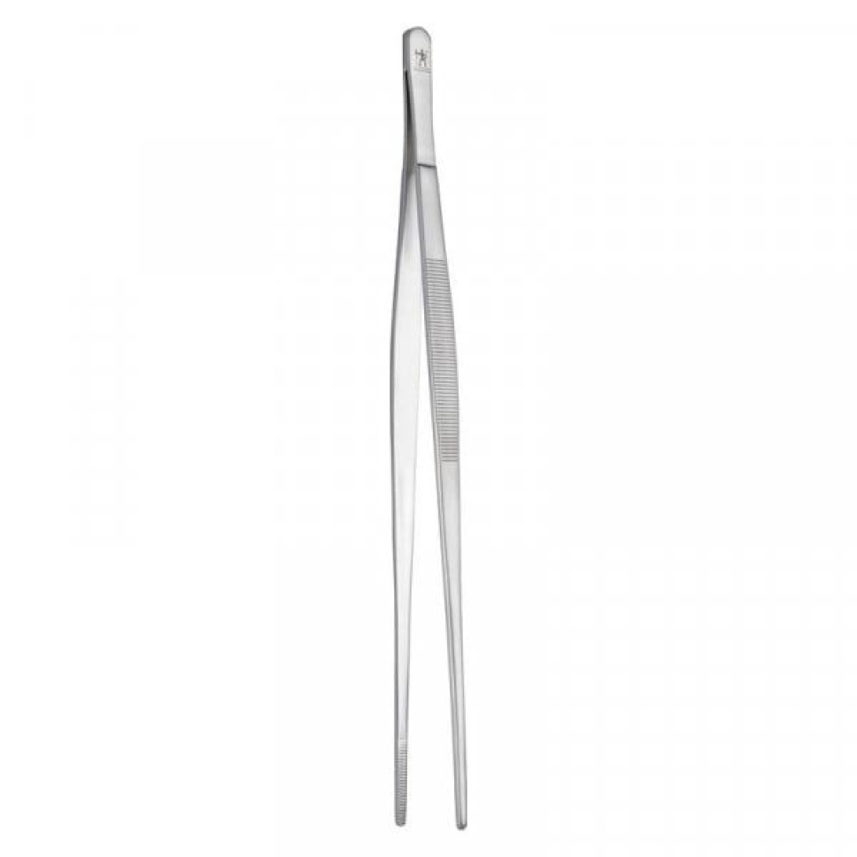 Kaksoispihdit 31 cm - Zwilling ryhmässä Ruoanlaitto / Keittiövälineet / Ottimet & pihdit @ KitchenLab (1418-23332)