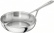 Ruostumaton paistinpannu, Sensation - Zwilling