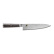 Gyuto 20 cm, 5000 MCD 67 Mustalla Vaahterakahvalla - Miyabi