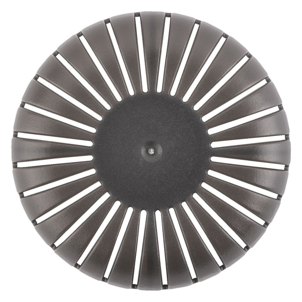 Nestemäistä lisäystä pussiin, tuoreeseen ja säästä - Zwilling