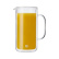 Karaff kaksoissew -lasissa, 800 ml, Sorrento - Zwilling Karaff kaksoissew -lasissa, 800 ml, Sorrento - Zwilling