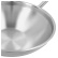 Wok -kattila 36cm, Apollo - Demeyere