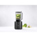 Power-Blender, Enfinigy - Zwilling Power-Blender, Enfinigy - Zwilling