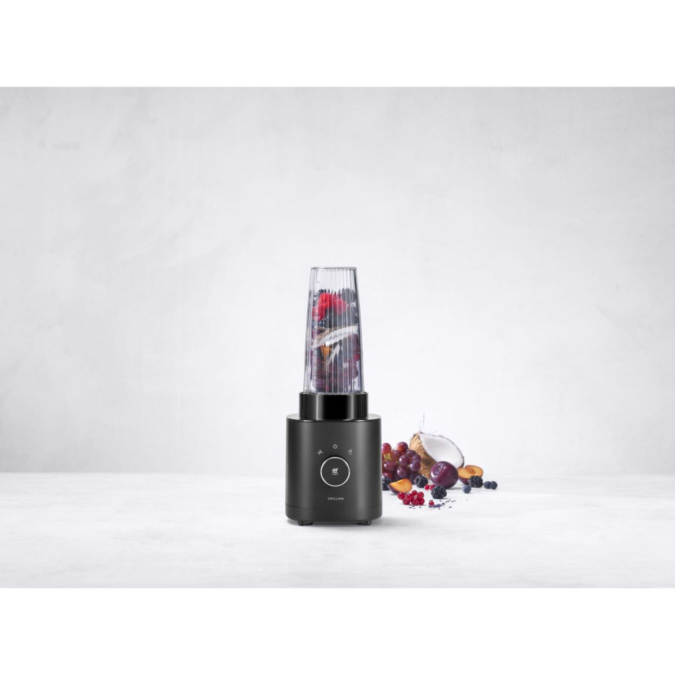 Mini-Mixer 550ml, Enfinigy - Zwilling