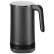 Kettle Pro 1,5 litraa, enfinigy - Zwilling Kettle Pro 1,5 litraa, enfinigy - Zwilling