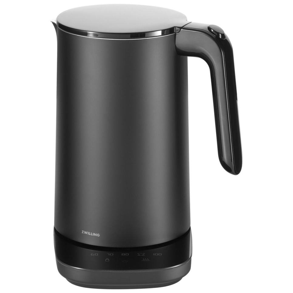 Kettle Pro 1,5 litraa, enfinigy - Zwilling Kettle Pro 1,5 litraa, enfinigy - Zwilling