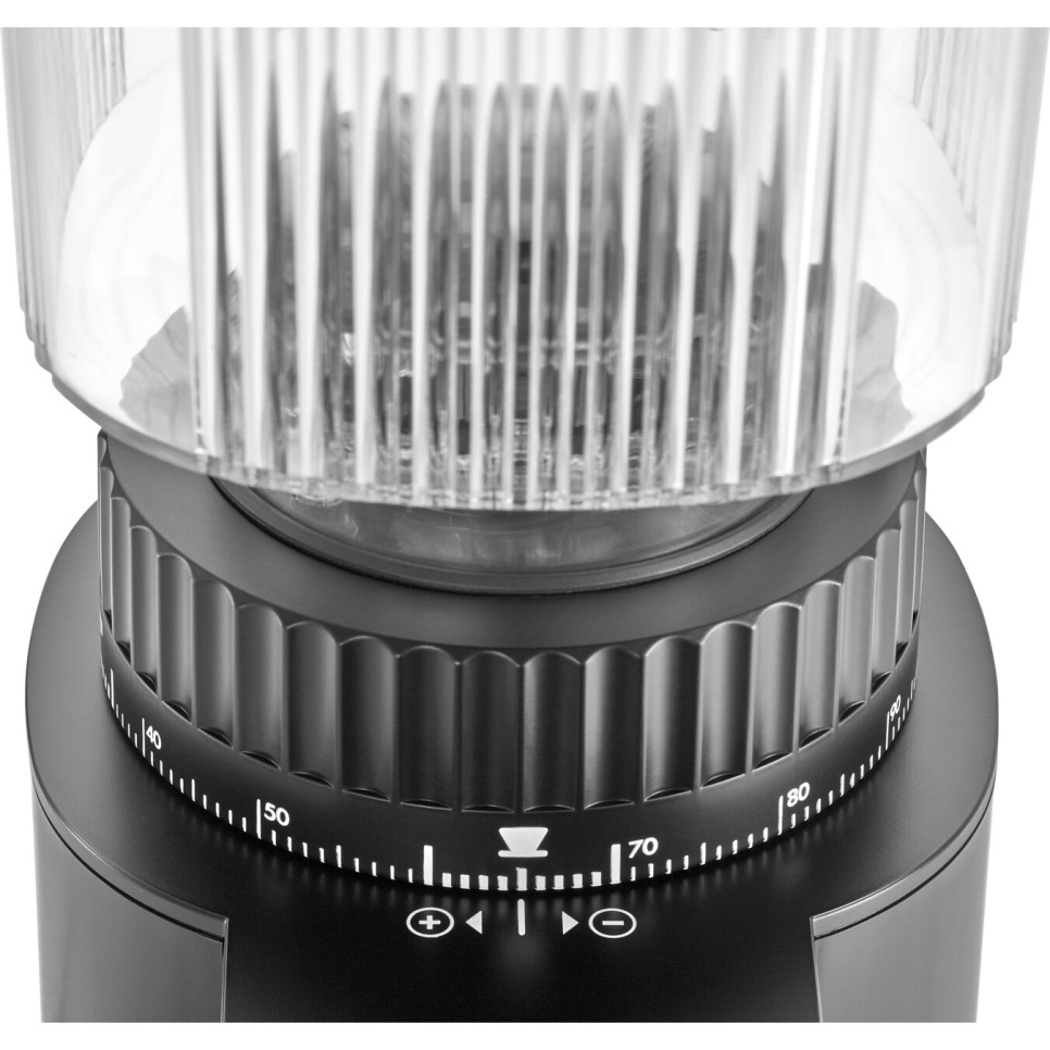 Kahvimylly, enfinigy - Zwilling