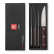 Pihviveitset, 4-pack - Zwilling Pihviveitset, 4-pack - Zwilling