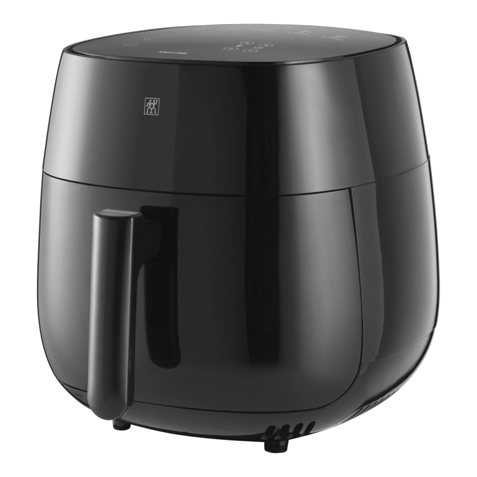 Airfryer 4L, Enfinigy - Zwilling ryhmässä Keittiökoneet / Kuumenna & kypsennä / Rasvakeittimet @ KitchenLab (1418-28553)