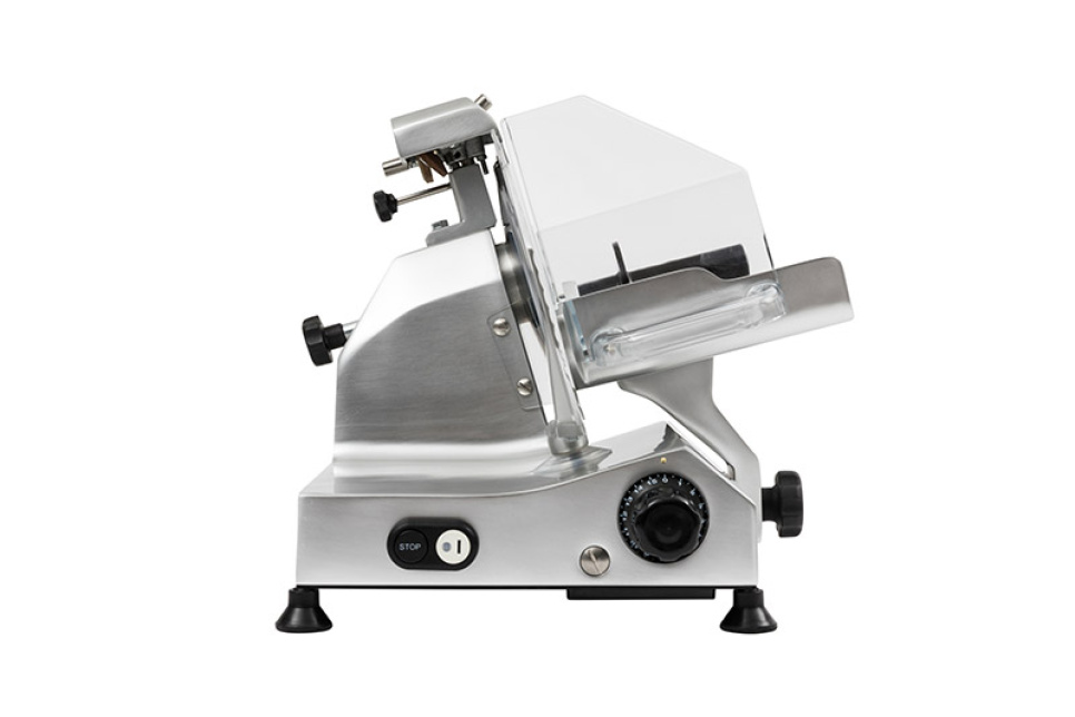 Leikkuri Mod GS 220 SP - Mistro