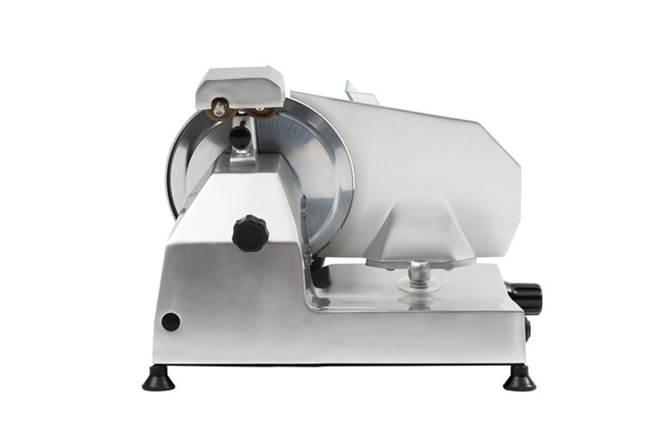 Leikkuri Mod GS 220 SP - Mistro