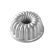 Kakkuvuoka, Elegant Party - Nordic Ware