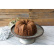 Kakkuvuoka Fleur De Lis Bundt Pan - Nordic Ware