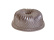 Kakkuvuoka, Bavaria Bundt Pan - Nordic Ware