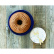 Kakkuvuoka, Bavaria Bundt Pan - Nordic Ware