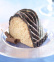 Kakkuvuoka, Bavaria Bundt Pan - Nordic Ware