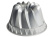 Kakkuvuoka Kugelhopf - Nordic Ware