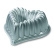 Kakkuvuoka, Elegant Heart Bundt - Nordic Ware