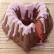 Kakkuvuoka, Elegant Heart Bundt - Nordic Ware