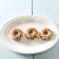 Kakkuvuoka Heritage Bundtlette Cakes - Nordic Ware