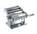 Pastakone Atlas 150 - Marcato Pastakone Atlas 150 - Marcato