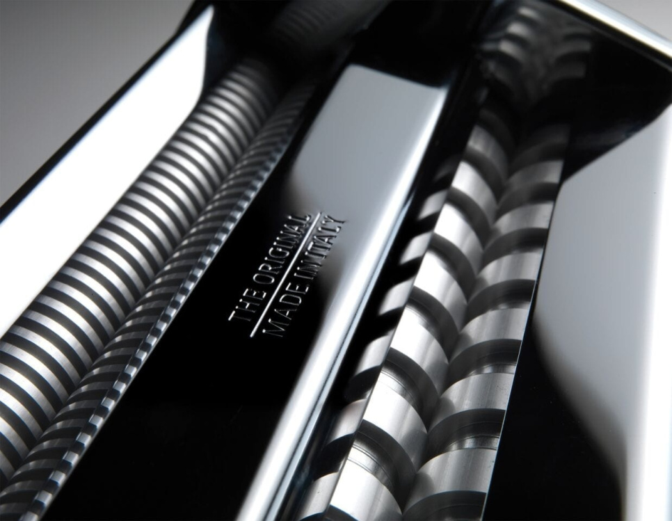 Pastakone Atlas 150 moottorilla - Marcato Pastakone Atlas 150 moottorilla - Marcato