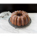 Kakkuvuoka Anniversary Bundt Pan - Nordic Ware