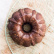 Kakkuvuoka, Anniversary Bundt Pan, 1,4 litraa - Nordic Ware