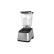 Blendtec Blender Designer 725, ruostumaton teräs