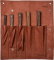 Metz veitsenpidike - Carl Mertens Metz veitsenpidike - Carl Mertens