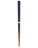 Chopsticks, Nasukon Dark Navy - Kawai Chopsticks, Nasukon Dark Navy - Kawai