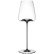 Viinilasi, Vision Fresh, 2 kpl - Zieher Viinilasi, Vision Fresh, 2 kpl - Zieher