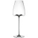 Viinilasi, Vision Straight, 2 kpl - Zieher Viinilasi, Vision Straight, 2 kpl - Zieher