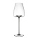Viinilasi, Vision Straight, 2 kpl - Zieher