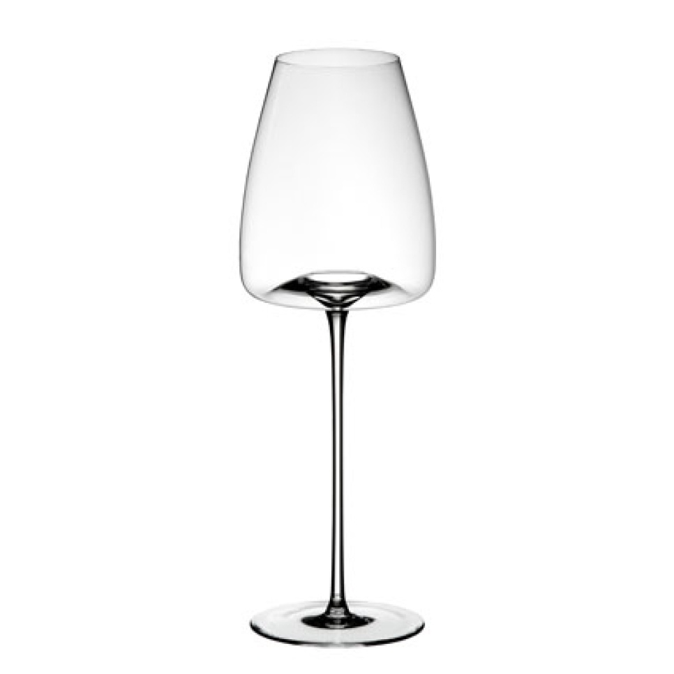 Viinilasi, Vision Straight, 2 kpl - Zieher ryhmässä Baari & Viini / Viinilasit / Valkoviinilasit @ KitchenLab (1422-25162)
