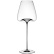 Viinilasi, Vision Intense, 2 kpl - Zieher Viinilasi, Vision Intense, 2 kpl - Zieher