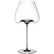 Viinilasi, Vision Balanced, 2 kpl - Zieher Viinilasi, Vision Balanced, 2 kpl - Zieher
