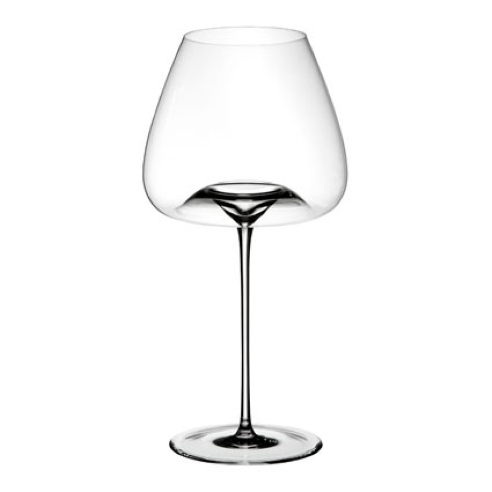 Viinilasi, Vision Balanced, 2 kpl - Zieher ryhmässä Baari & Viini / Viinilasit / Valkoviinilasit @ KitchenLab (1422-25164)