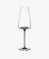 Viinilasit, Vision Rich, 2 kpl - Zieher Viinilasit, Vision Rich, 2 kpl - Zieher