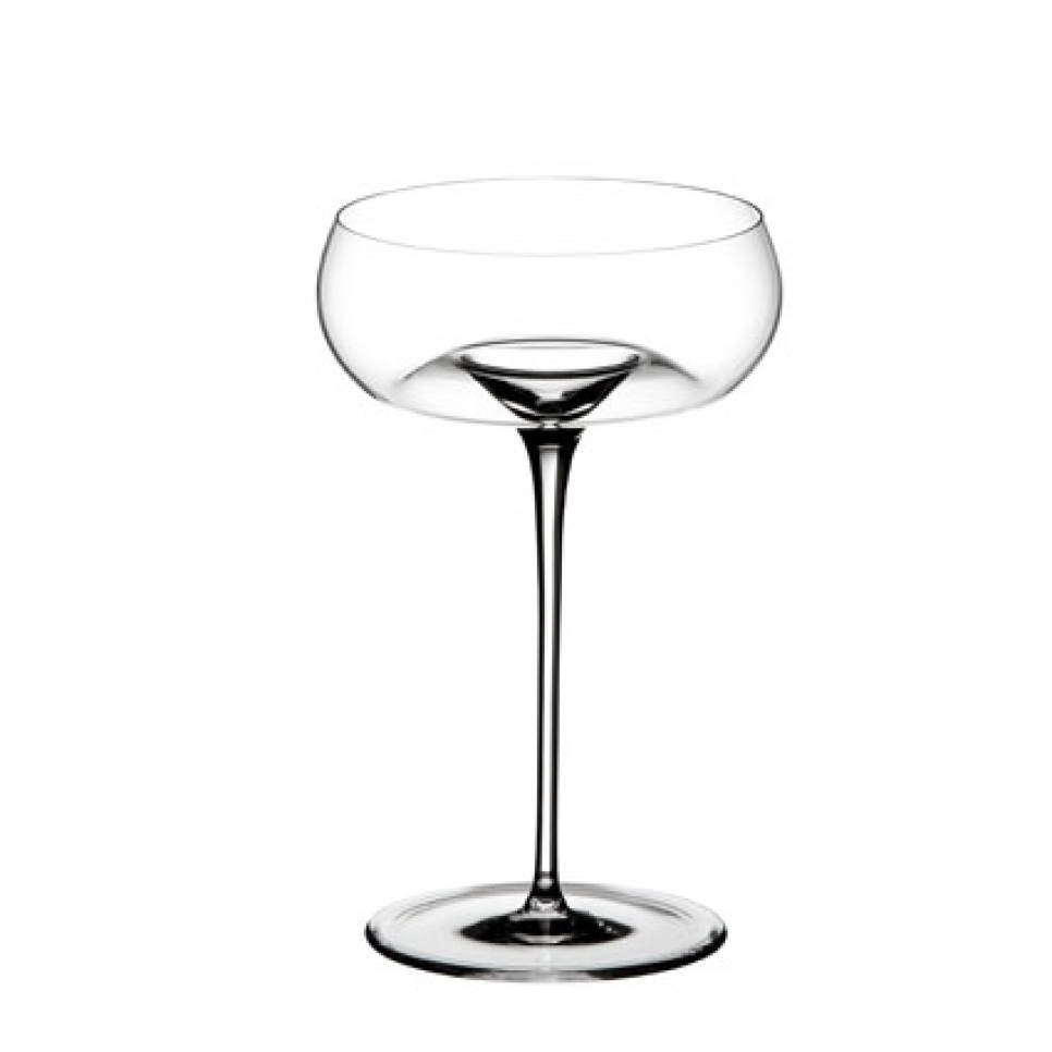 Viinilasit, Vision Nostalgic, 2 kpl - Zieher ryhmässä Kattaus / Lasit / Cocktaillasit @ KitchenLab (1422-25166)