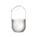 Juomalasi, The Pill - Zieher Juomalasi, The Pill - Zieher